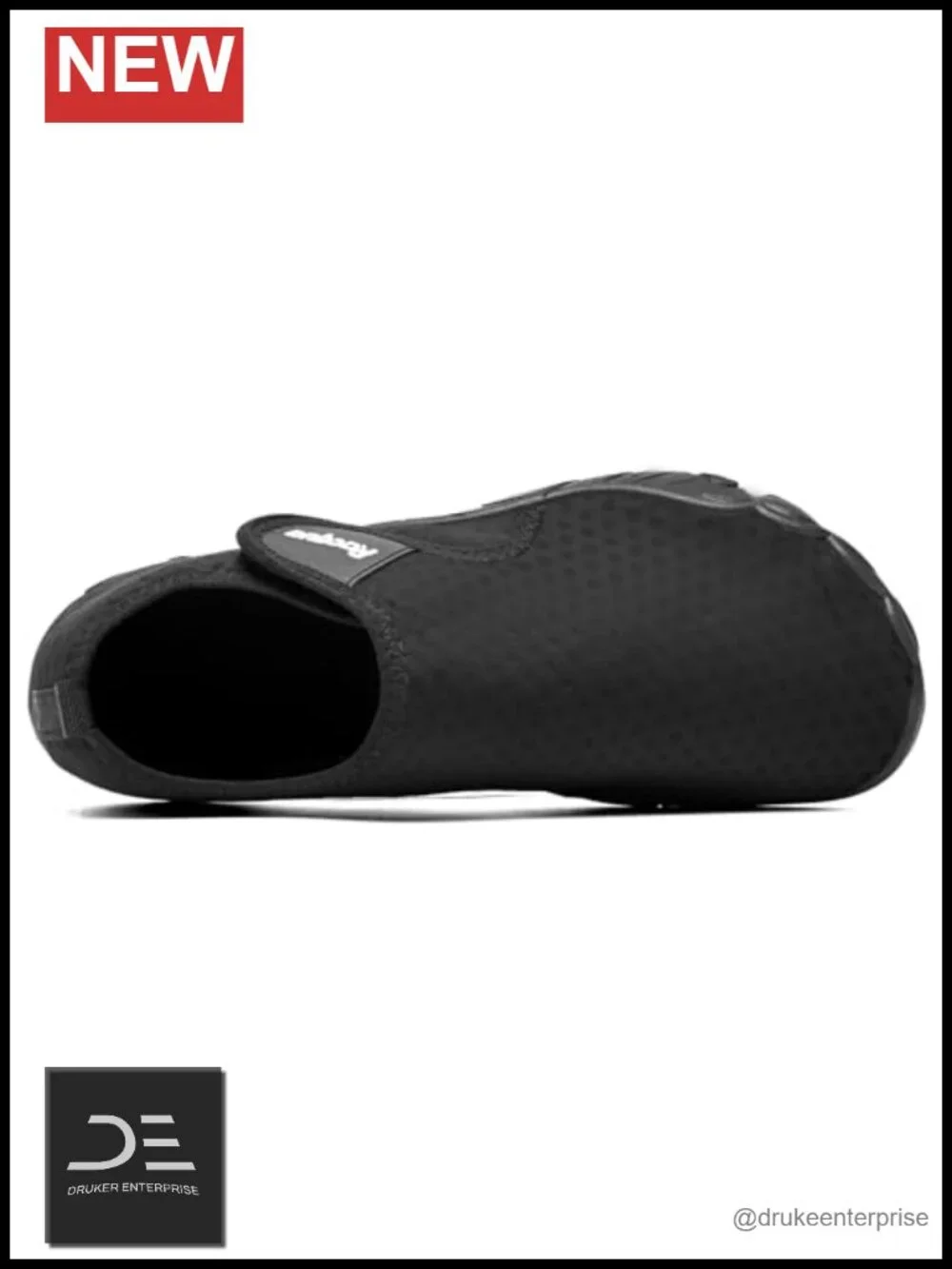 Quick-Dry Water Shoes for Women Men Athletic Outdoor